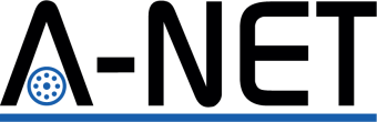 logo-zwart-new.png