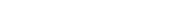 EV Belgium  logo
