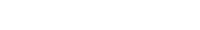 logo EV Belgium 2027 WIT.png