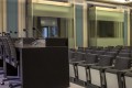 Residence Palace Brussels (Room Polak)