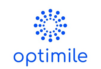 optimile.png