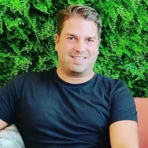 Kris Meskens