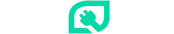 scoptvision_v8.png
