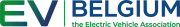 EV Belgium  logo