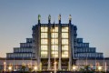 Bruxelles Expo
