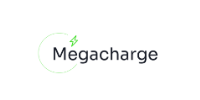 MegaCharge