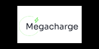 MegaCharge