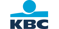 KBC Bank