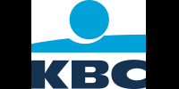 KBC Bank