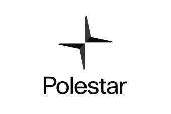polestar.png