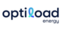 Optiload