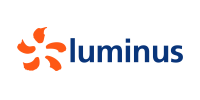 Luminus