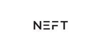 Neft