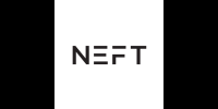 Neft