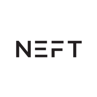 https://www.neft.be/