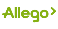 Allego België B.V.