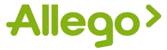 allego_nieuw.png