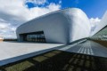 Dockx Bruxsel