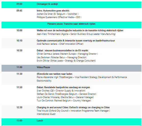 OTM programma V2 NL