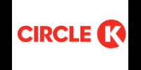 Circle K Belgium