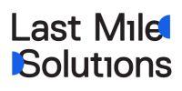 Last Mile Solutions