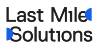 Last Mile Solutions