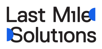 LMS Logo Stacked Black & Blue@2x (1).png