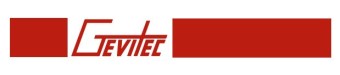 gevitec.JPG
