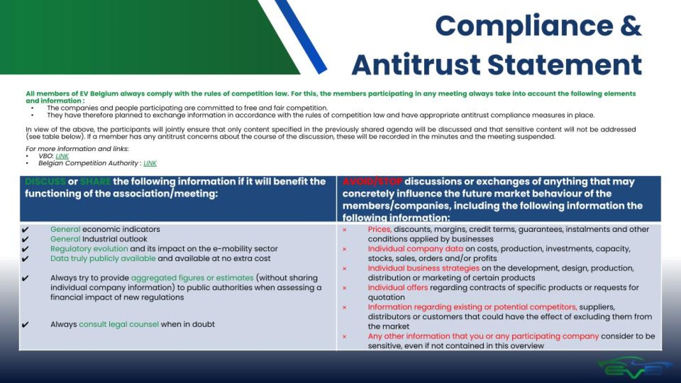Compliace & Antitrust Statement.pptx (1)