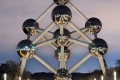 Bruxelles Expo