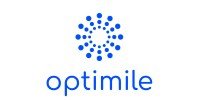 Logo Optimile