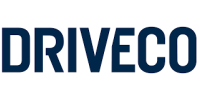 DRIVECO BELGIUM