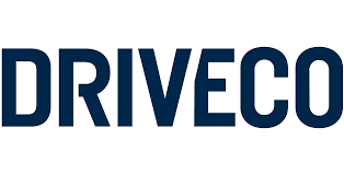 Driveco.png