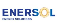 ENERSOL SRL