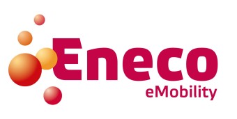 Eneco-Logo.jpg