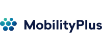 MobilityPlus
