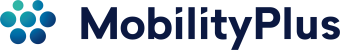 mobilityplus.png
