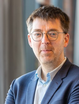 1677841596107 benoit criel.jpeg