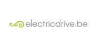 Electric Drive
