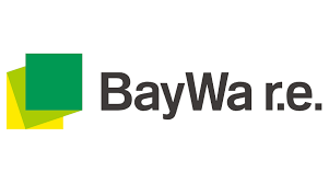 bayware.png