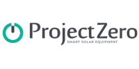 Project Zero