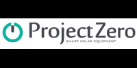 Project Zero
