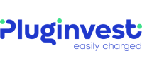 Pluginvest