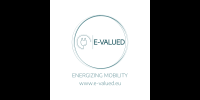 E-Valued