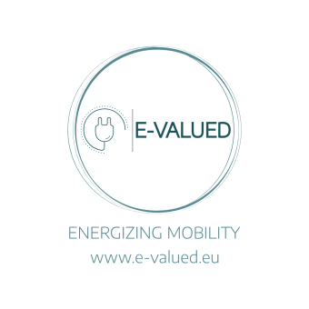 https://www.e-valued.eu/