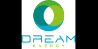 Dream Energy Ardent