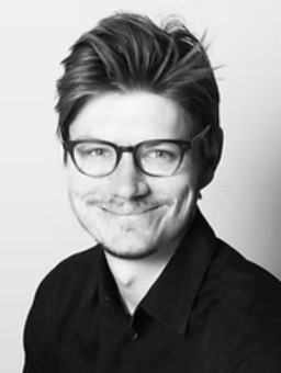 Karsten Marhold picture.jpg