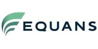 EQUANS