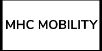 MHC MOBILITY