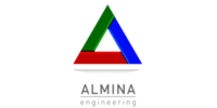 Almina Engineering